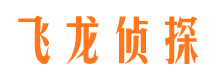 洛川寻人公司